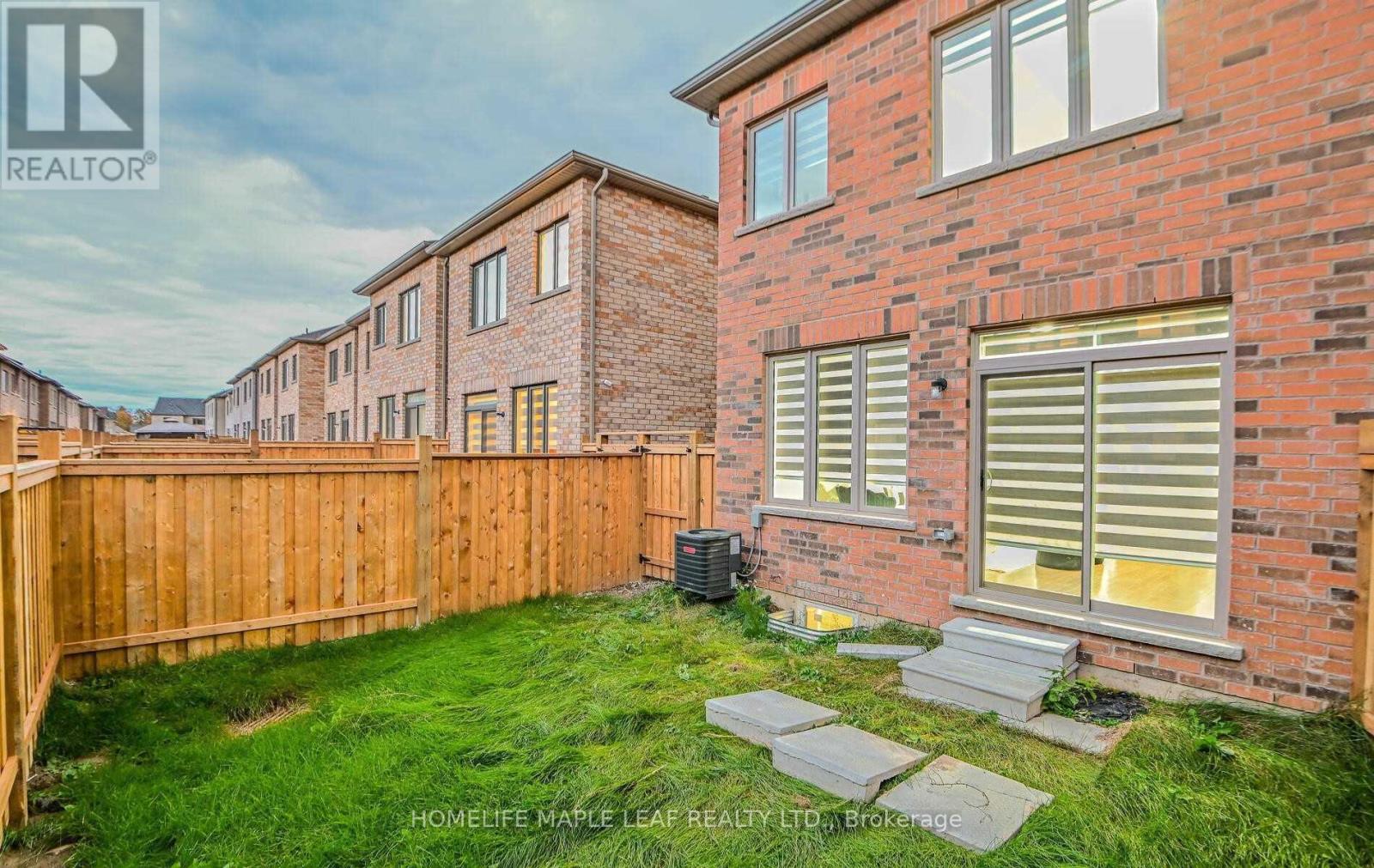 Upper - 49 Adventura Road, Brampton (Bram West), Ontario  L7A 5A7 - Photo 33 - W9268384