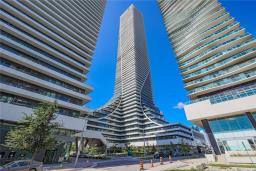 30 Shore Breeze Drive|Unit #5501, Toronto, Ca