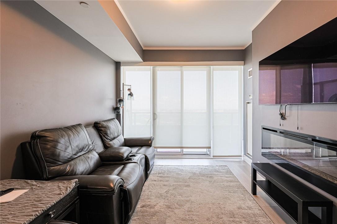 30 Shore Breeze Drive, Unit #5501, Toronto, Ontario  M8V 0J1 - Photo 22 - H4204717