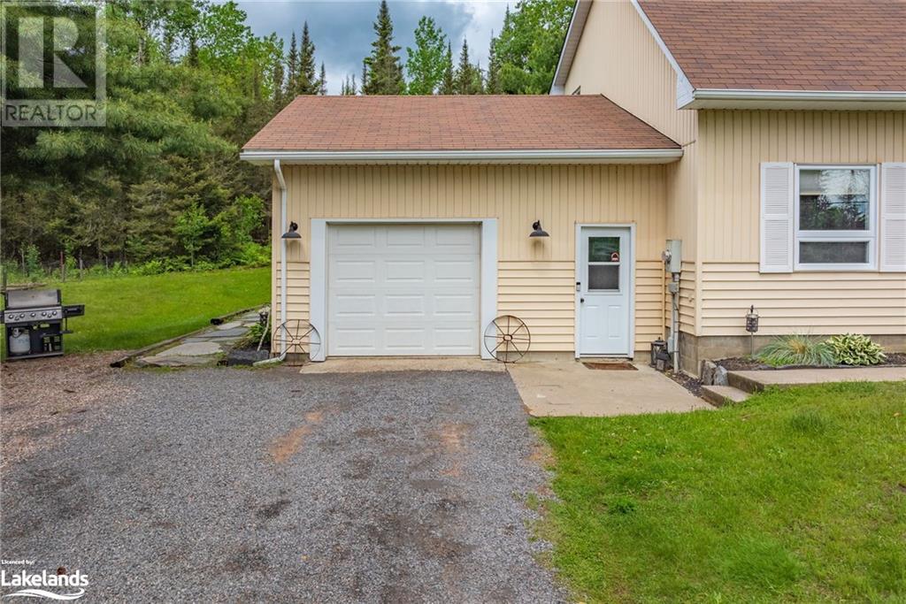 156 Lakeshore Drive, Sundridge, Ontario  P0A 1Z0 - Photo 44 - 40632538