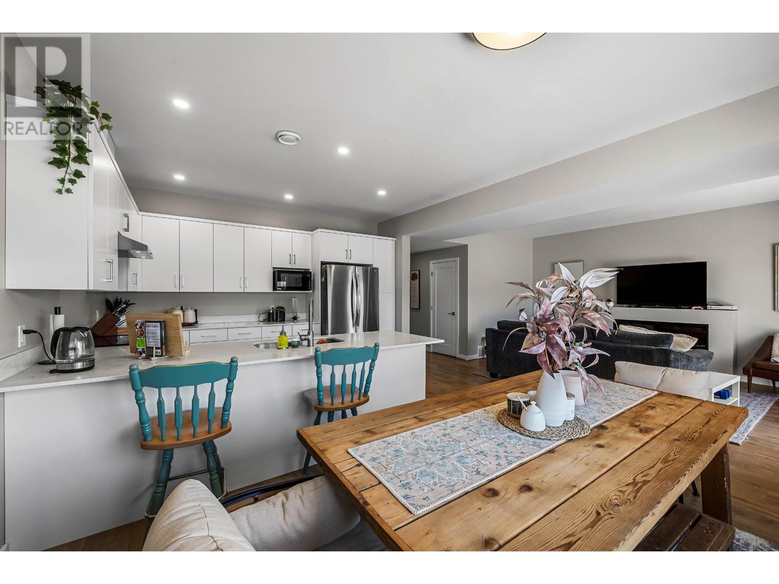 121-2683 Ord Rd, Kamloops, British Columbia   - Photo 10 - 179875