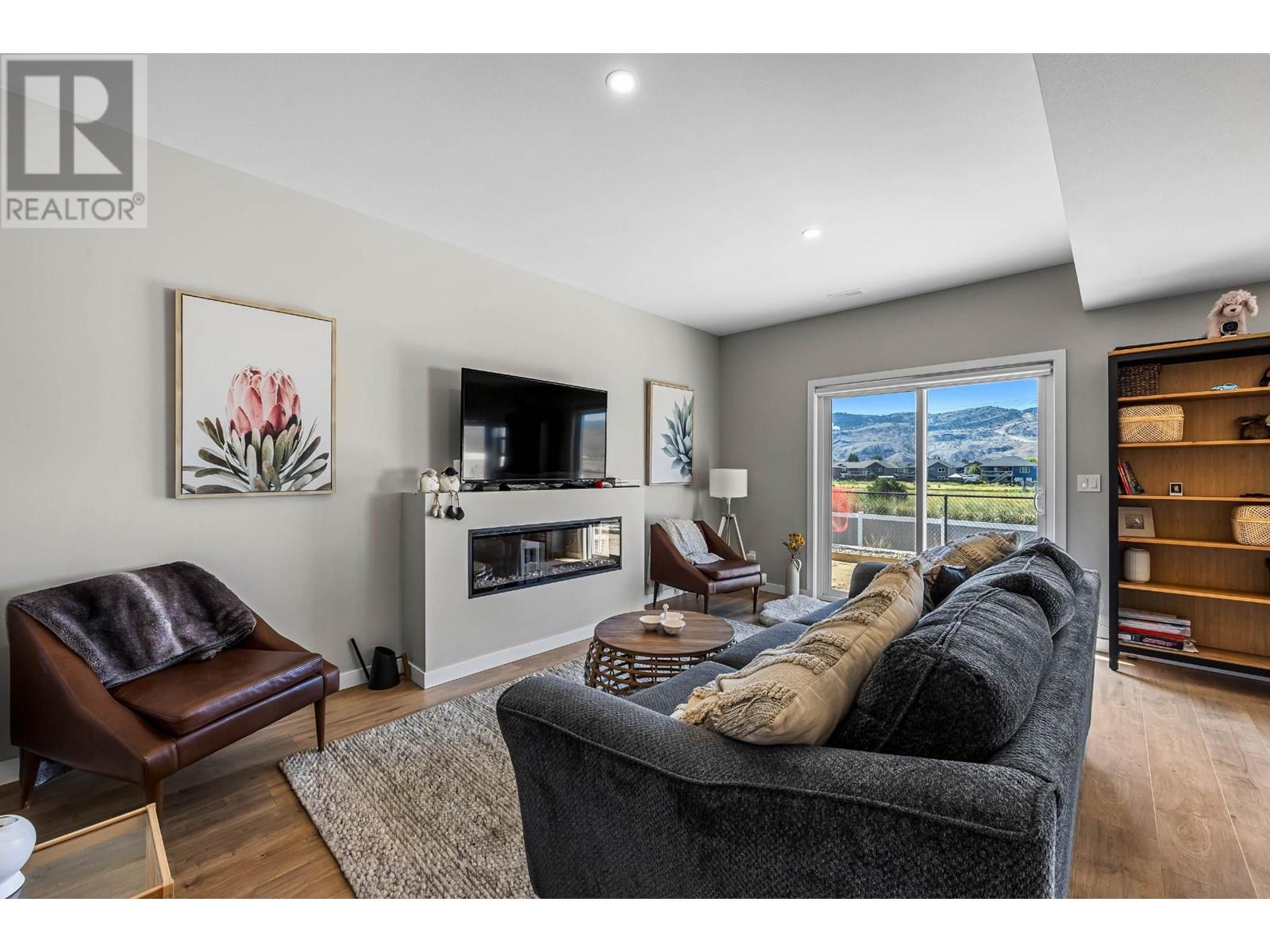 121-2683 Ord Rd, Kamloops, British Columbia   - Photo 12 - 179875