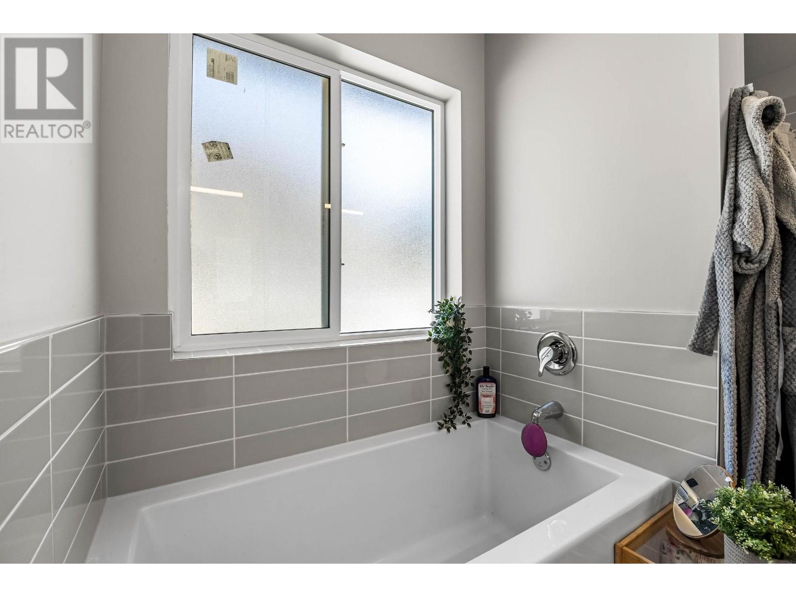 121-2683 Ord Rd, Kamloops, British Columbia   - Photo 18 - 179875