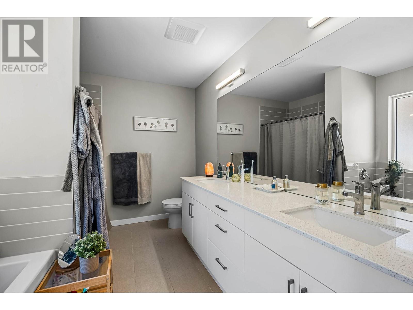 121-2683 Ord Rd, Kamloops, British Columbia   - Photo 17 - 179875