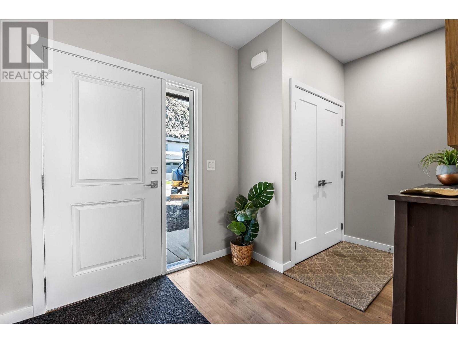 121-2683 Ord Rd, Kamloops, British Columbia   - Photo 6 - 179875