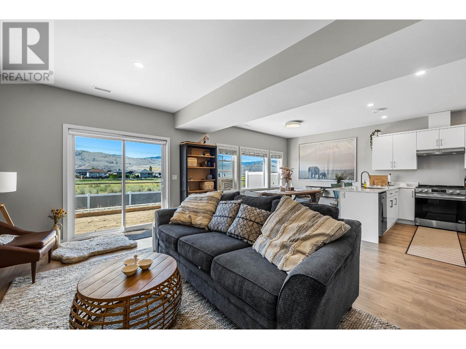 121-2683 Ord Rd, Kamloops, British Columbia   - Photo 13 - 179875