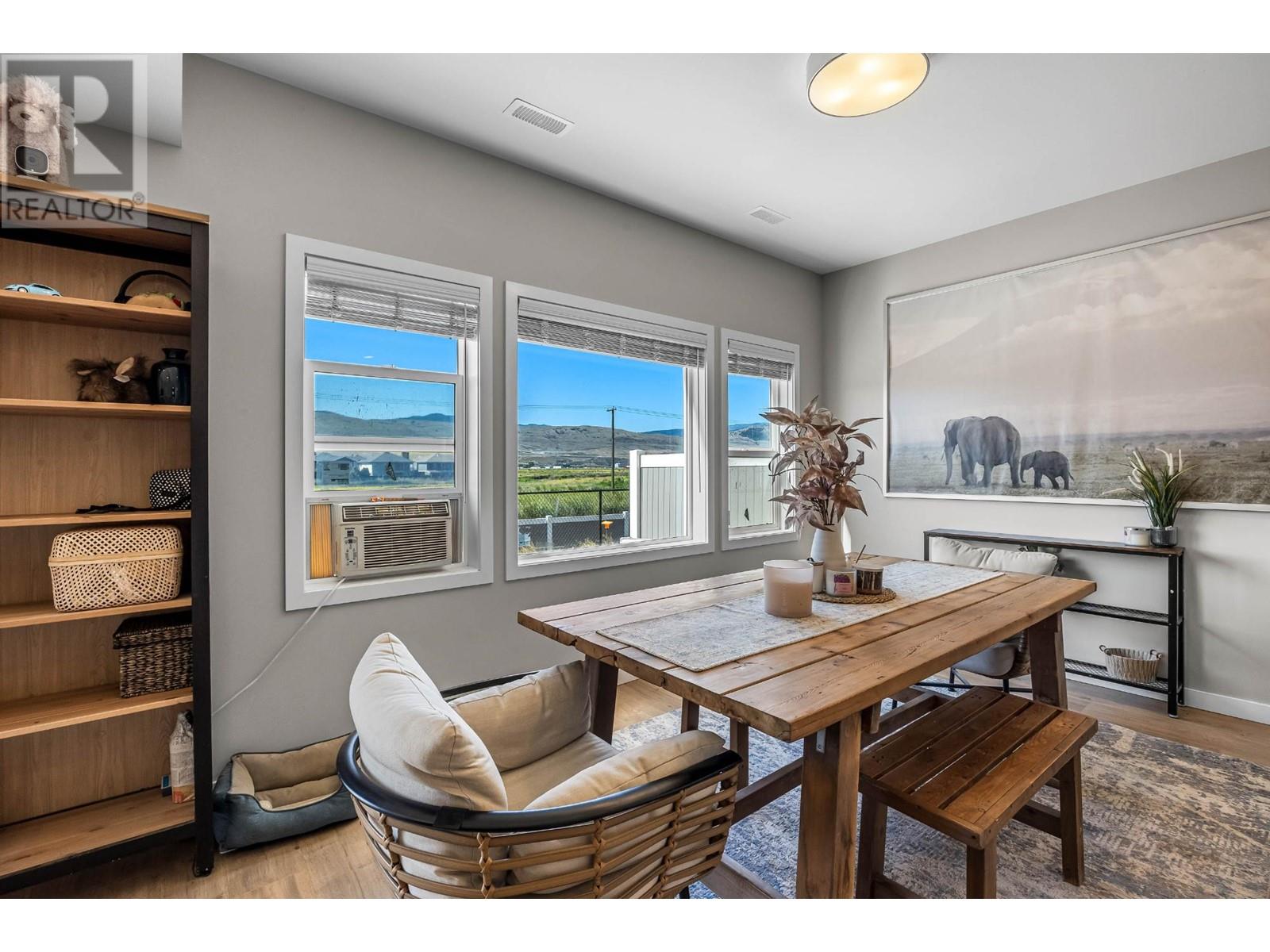 121-2683 Ord Rd, Kamloops, British Columbia   - Photo 7 - 179875