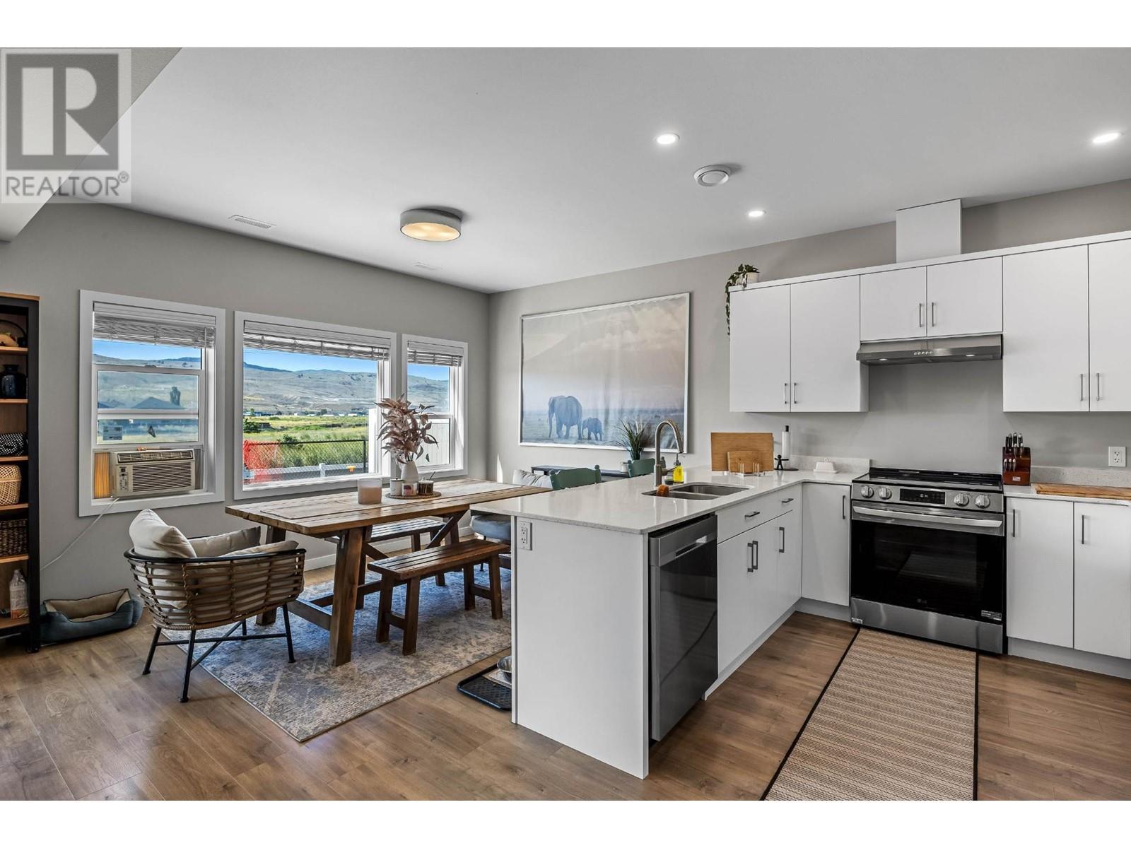 121-2683 Ord Rd, Kamloops, British Columbia   - Photo 9 - 179875