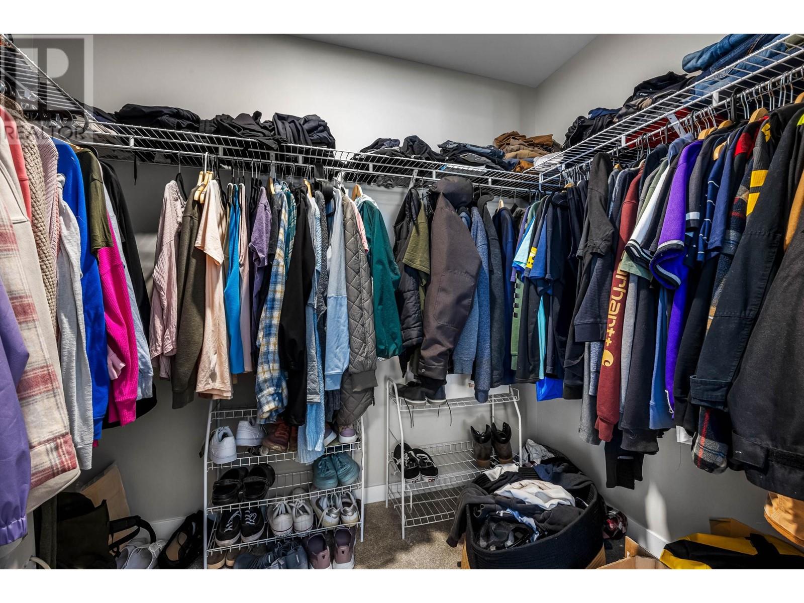 121-2683 Ord Rd, Kamloops, British Columbia   - Photo 16 - 179875