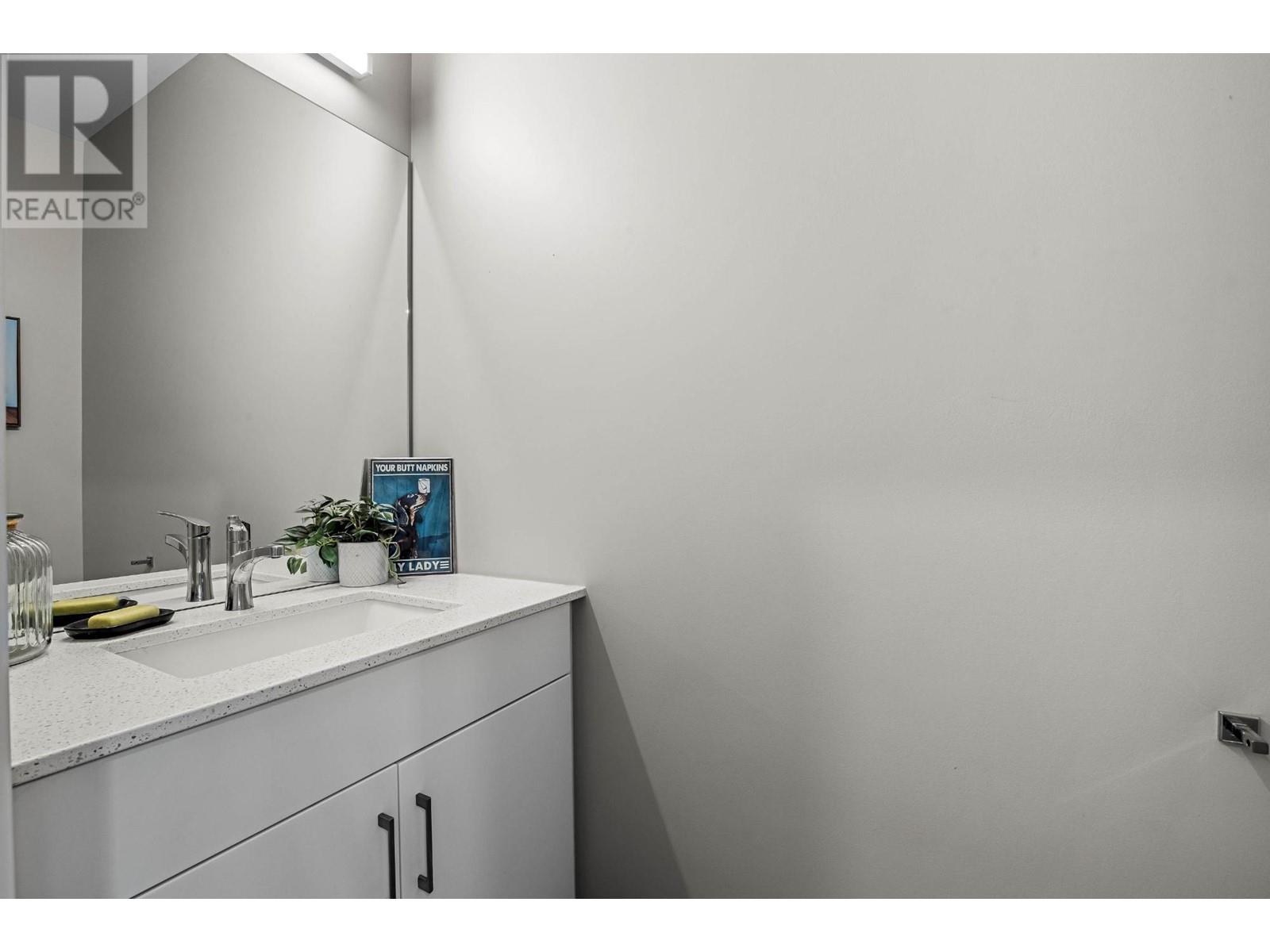 121-2683 Ord Rd, Kamloops, British Columbia   - Photo 14 - 179875