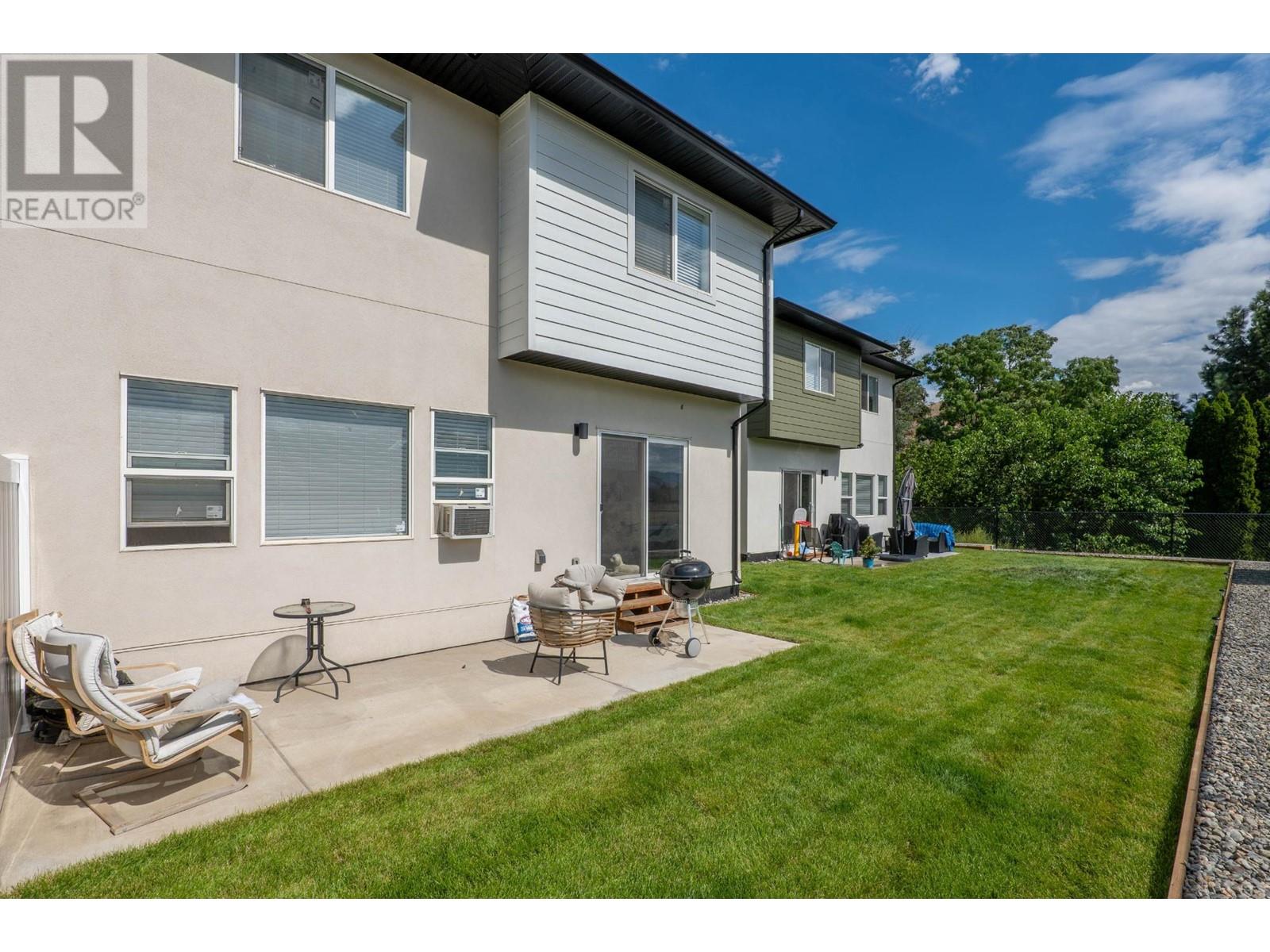 121-2683 Ord Rd, Kamloops, British Columbia   - Photo 4 - 179875