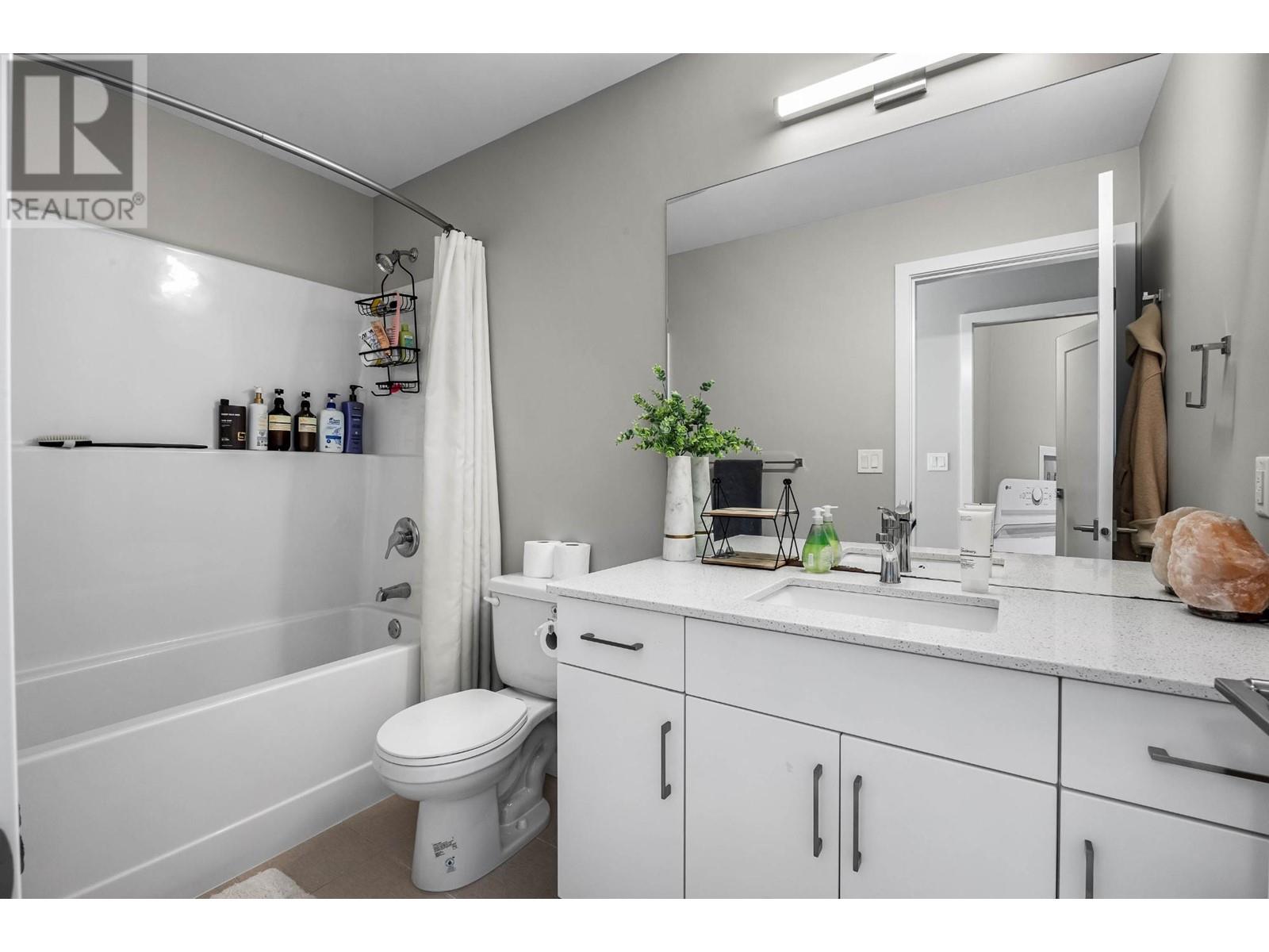 121-2683 Ord Rd, Kamloops, British Columbia   - Photo 21 - 179875