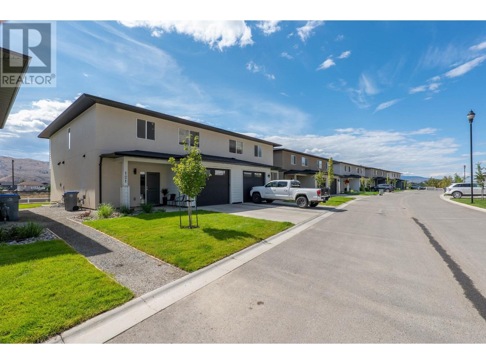 121-2683 Ord Rd, Kamloops, British Columbia   - Photo 25 - 179875