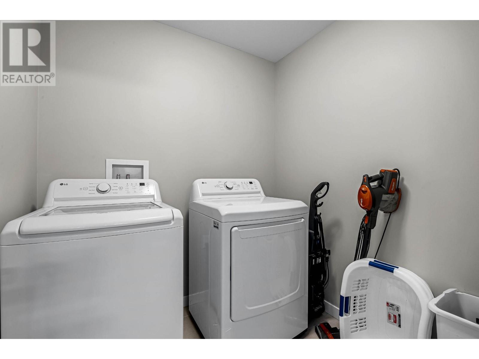 121-2683 Ord Rd, Kamloops, British Columbia   - Photo 22 - 179875