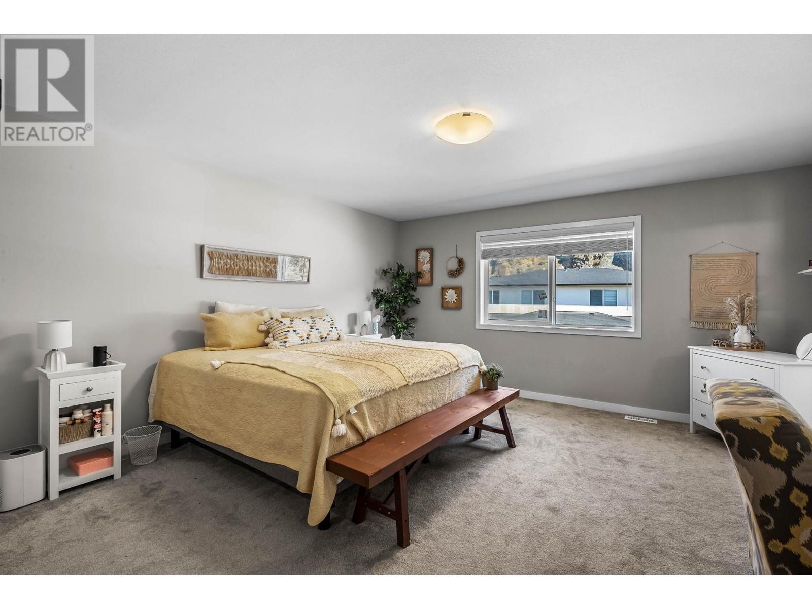 121-2683 Ord Rd, Kamloops, British Columbia   - Photo 15 - 179875