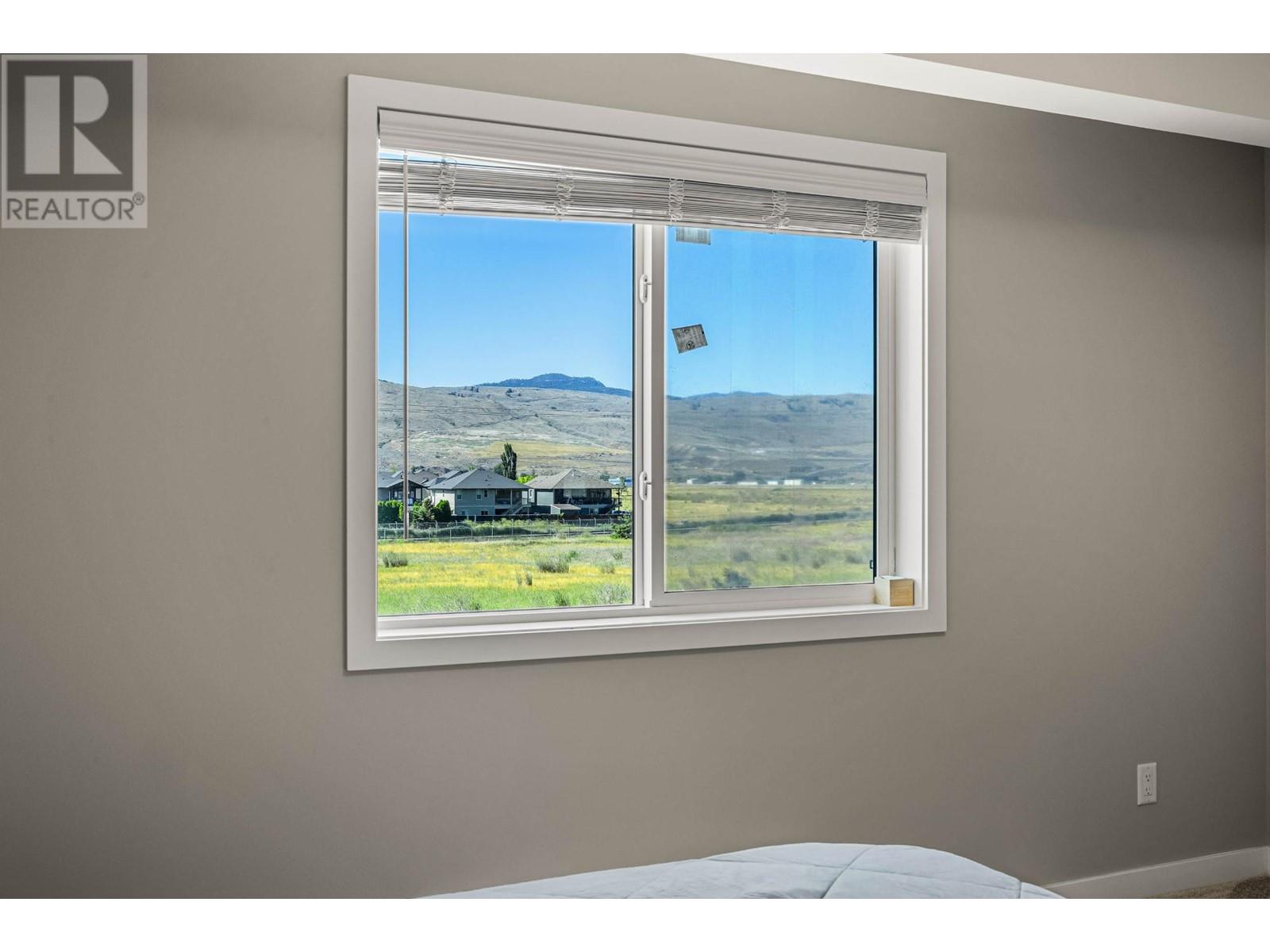 121-2683 Ord Rd, Kamloops, British Columbia   - Photo 20 - 179875