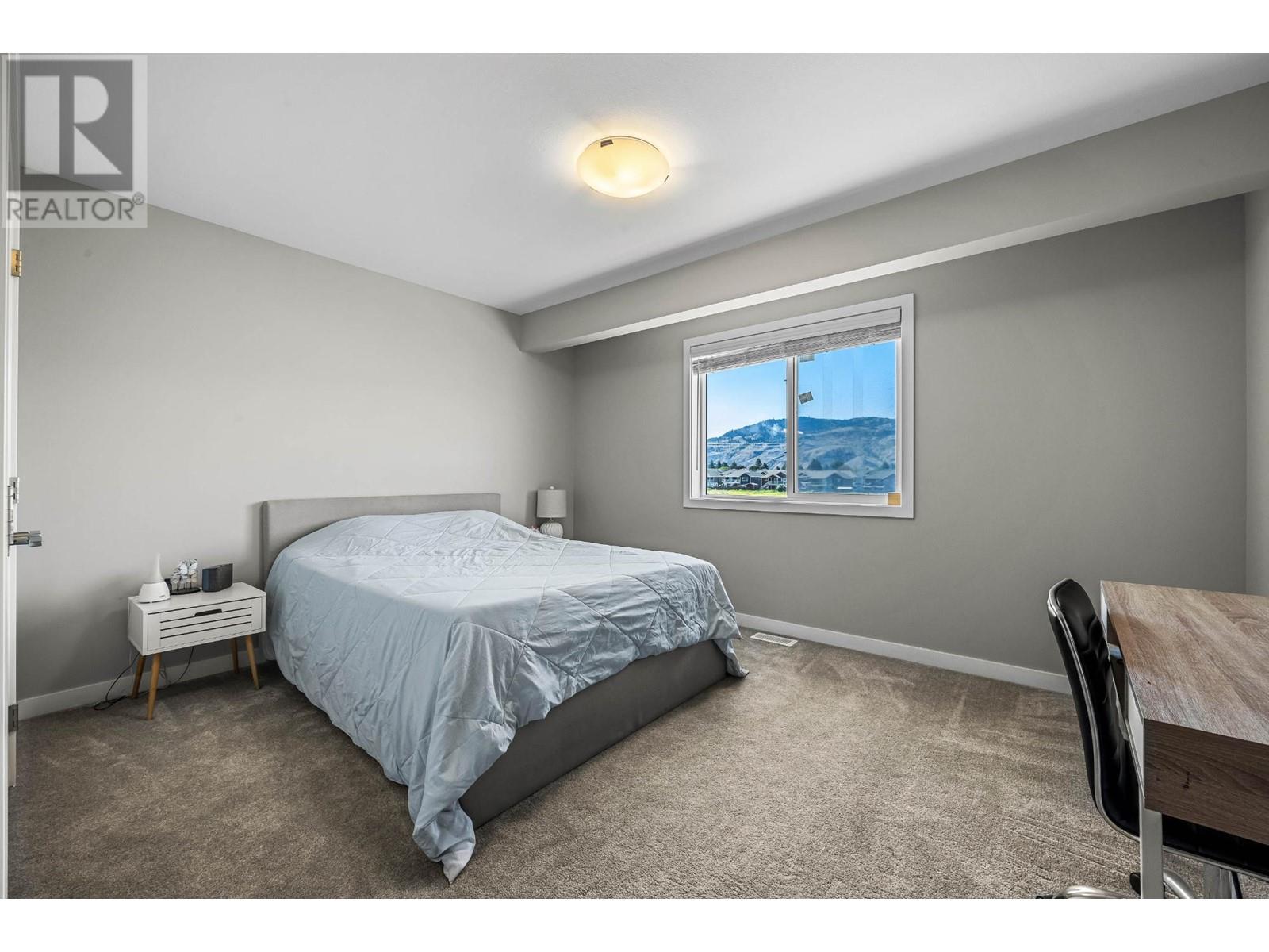 121-2683 Ord Rd, Kamloops, British Columbia   - Photo 24 - 179875