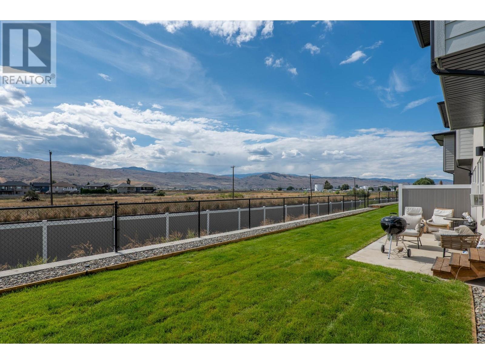 121-2683 Ord Rd, Kamloops, British Columbia   - Photo 26 - 179875