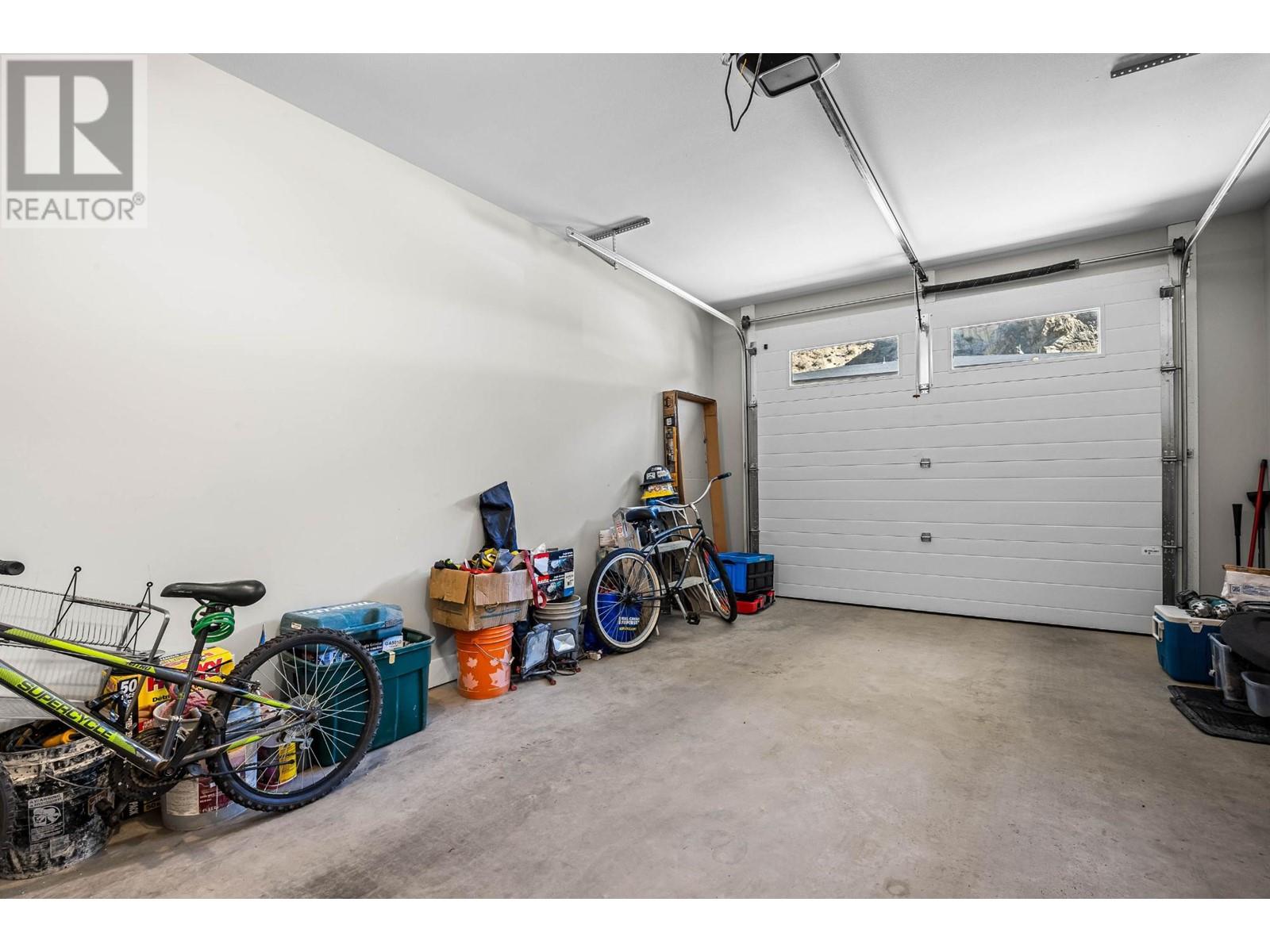 121-2683 Ord Rd, Kamloops, British Columbia   - Photo 23 - 179875