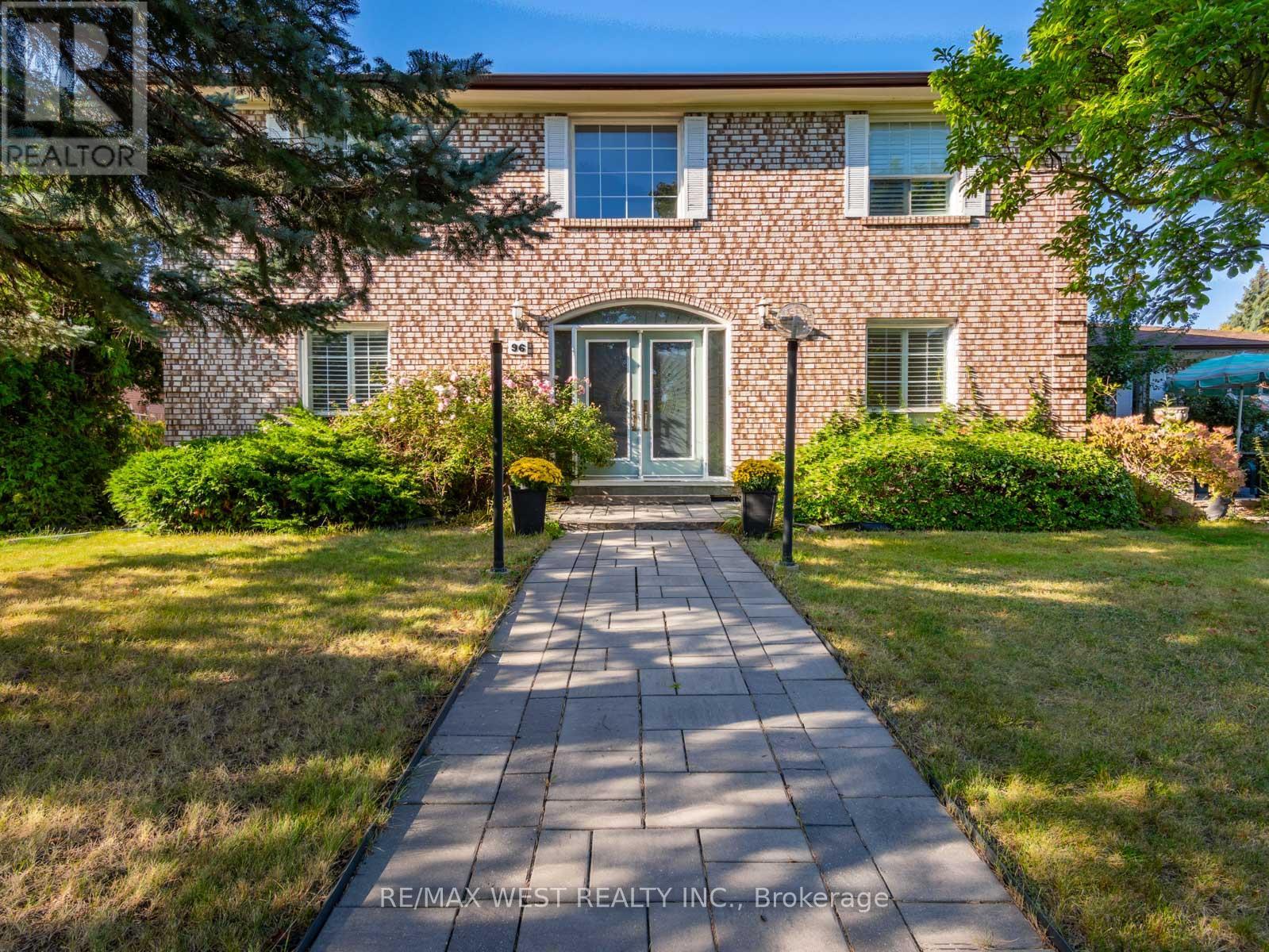 Property at 96 WIGWOSS DRIVE S image 1