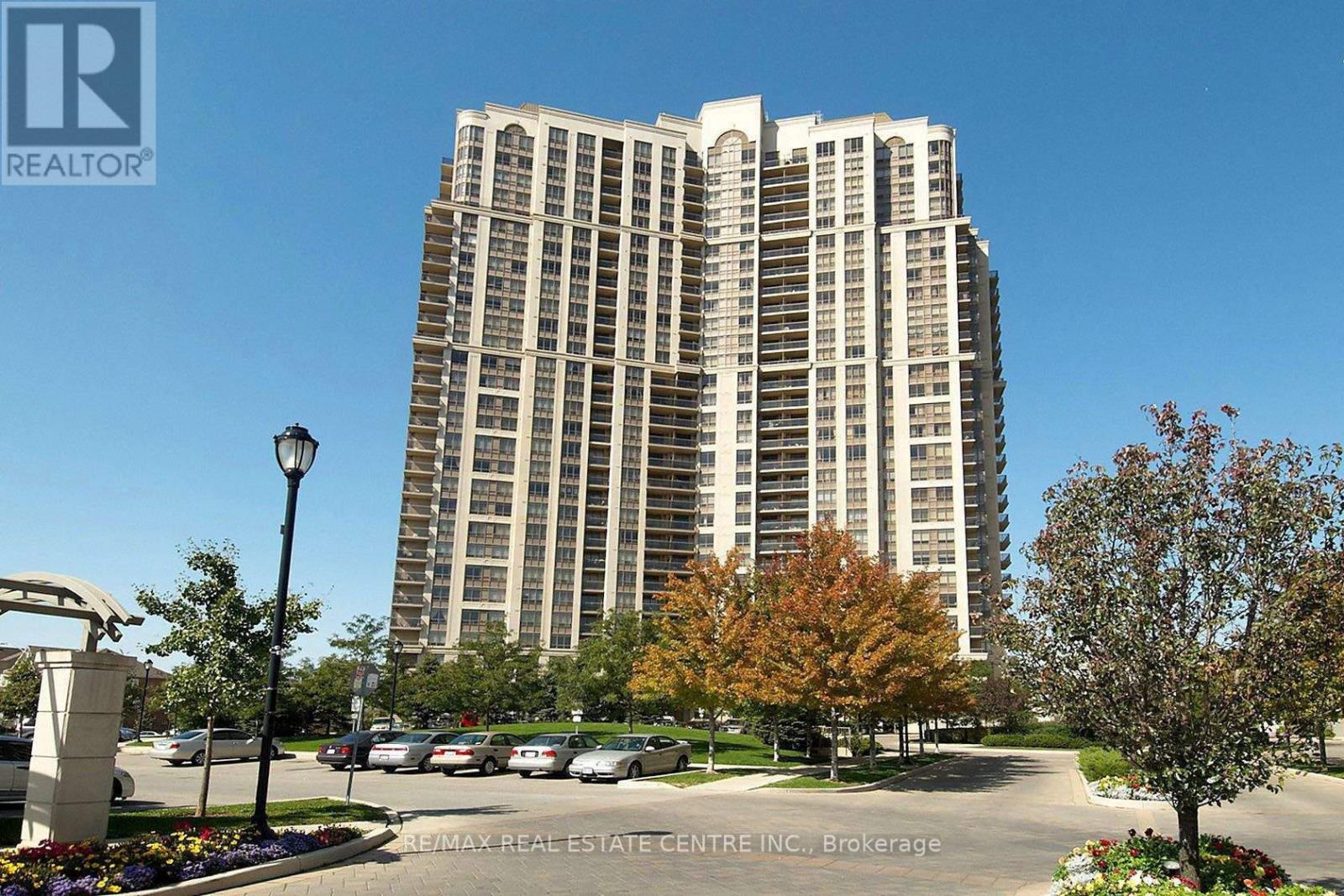 712 - 710 Humberwood Boulevard, Toronto (West Humber-Clairville), Ontario  M9W 7J5 - Photo 1 - W9268426