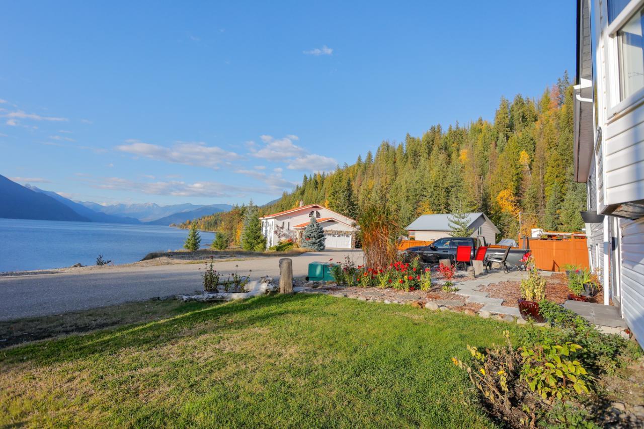 810 Silver Cove Drive, Silverton, British Columbia  V0G 1S0 - Photo 40 - 2479220