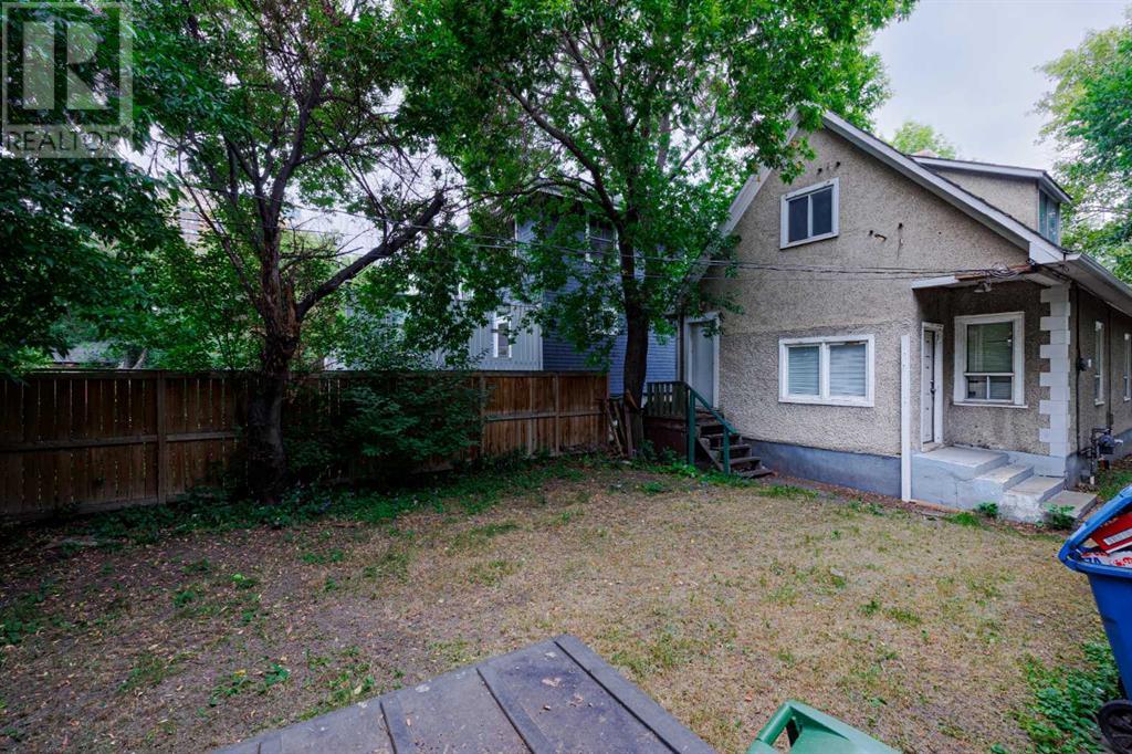 849 Mcpherson Road Ne, Calgary, Alberta  T2E 4Z6 - Photo 3 - A2153307