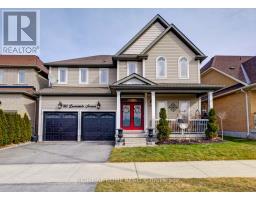 185 LAURENDALE AVENUE, georgina (keswick south), Ontario