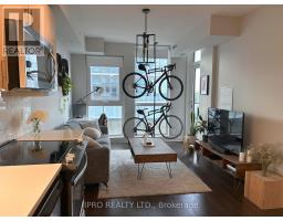 402 - 17 Zorra Street, Toronto, Ca