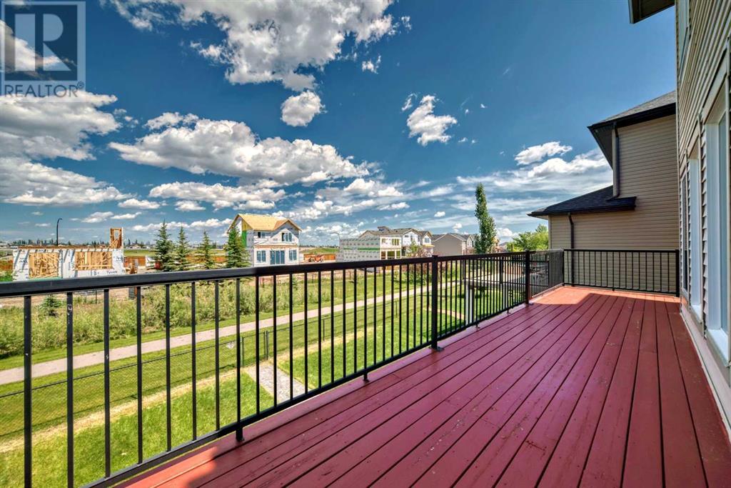 92 Silverado Skies Manor Sw, Calgary, Alberta  T2X 0K3 - Photo 10 - A2147549