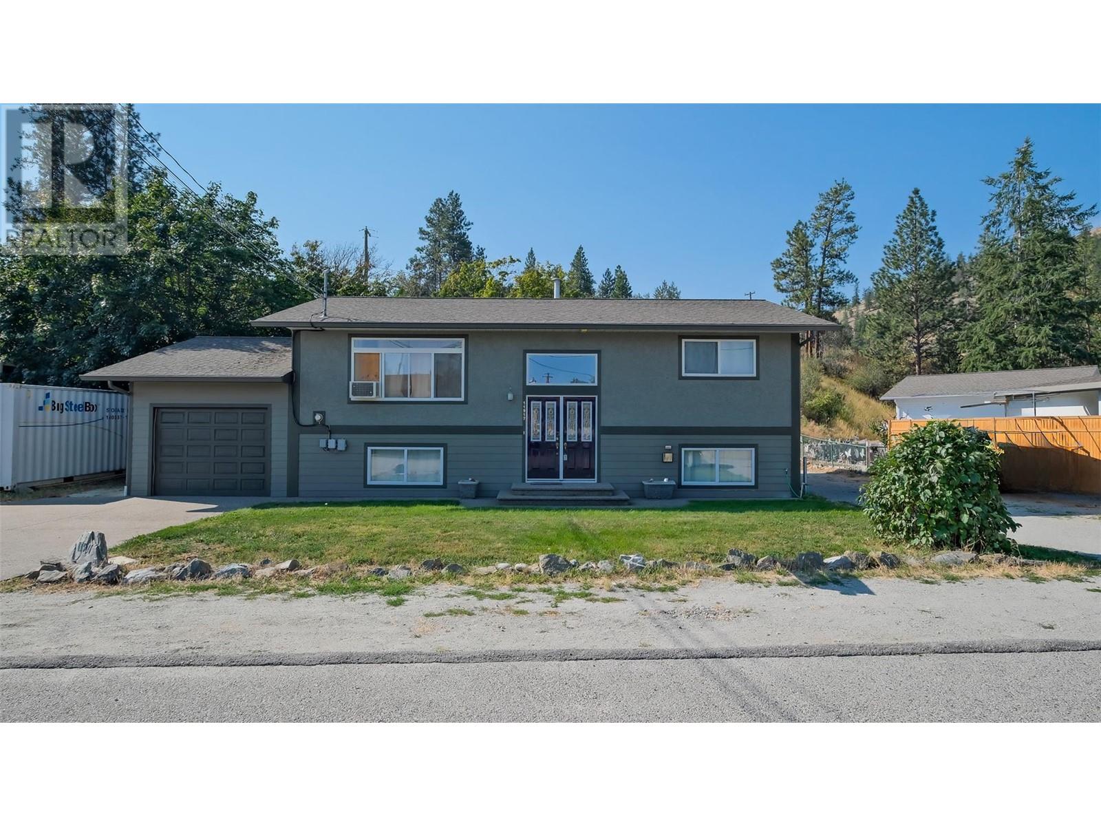 11917 Marshall Crescent, Summerland, British Columbia  V0H 1Z0 - Photo 55 - 10301763