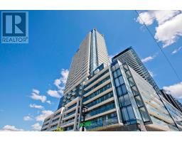 N1806 - 7 Golden Lion Heights, Toronto, Ca