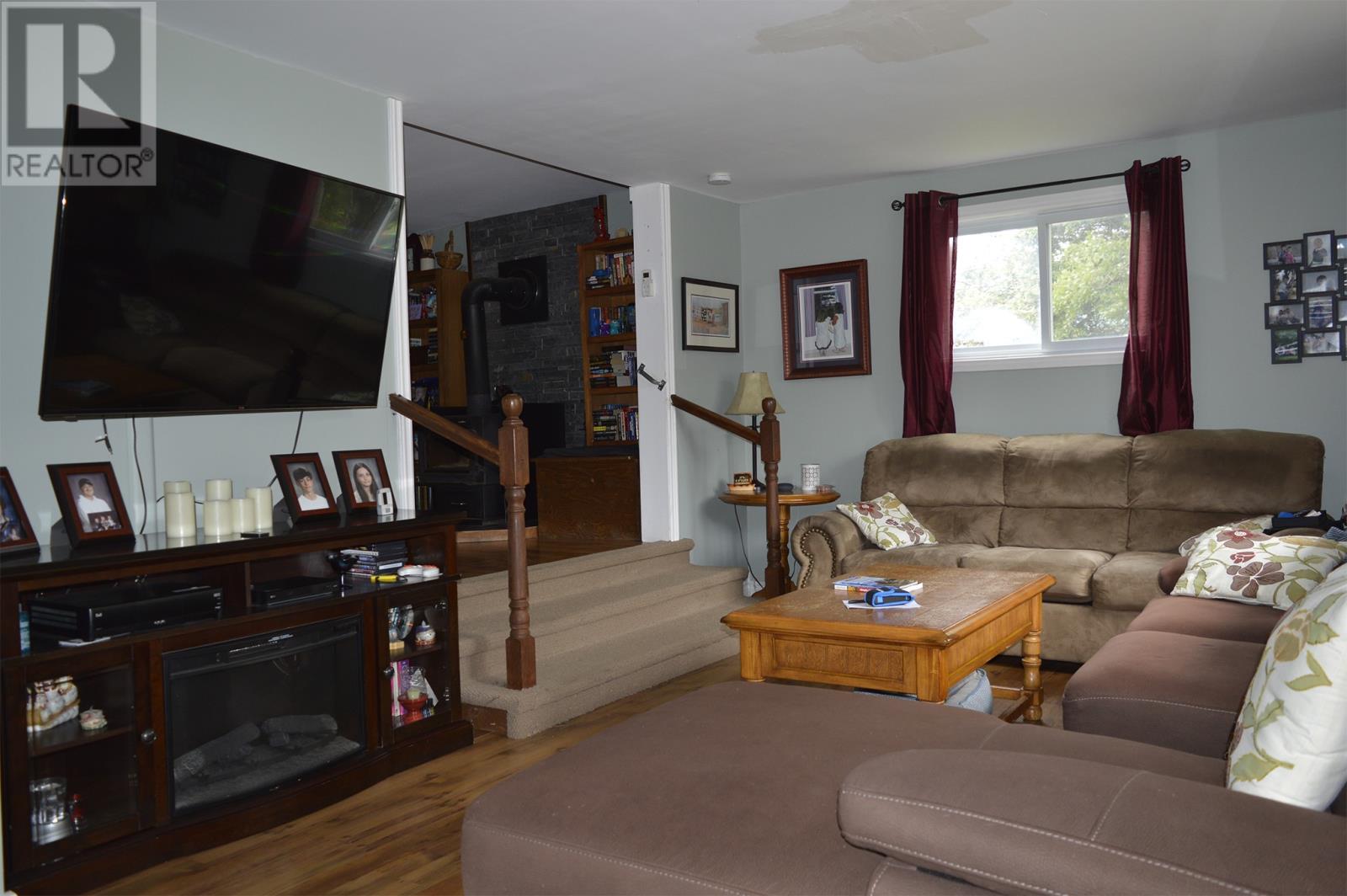 1 Young's Road, New Chelsea, Newfoundland & Labrador  A0B 2N0 - Photo 15 - 1276553