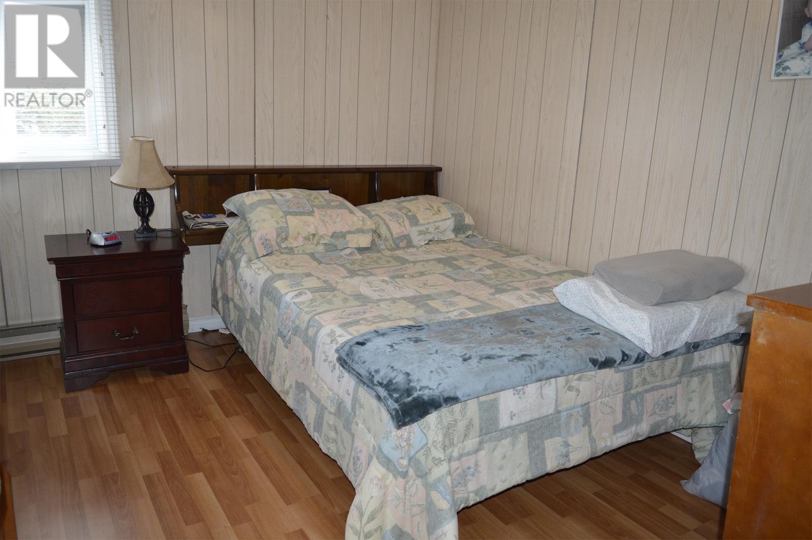 1 Young's Road, New Chelsea, Newfoundland & Labrador  A0B 2N0 - Photo 34 - 1276553