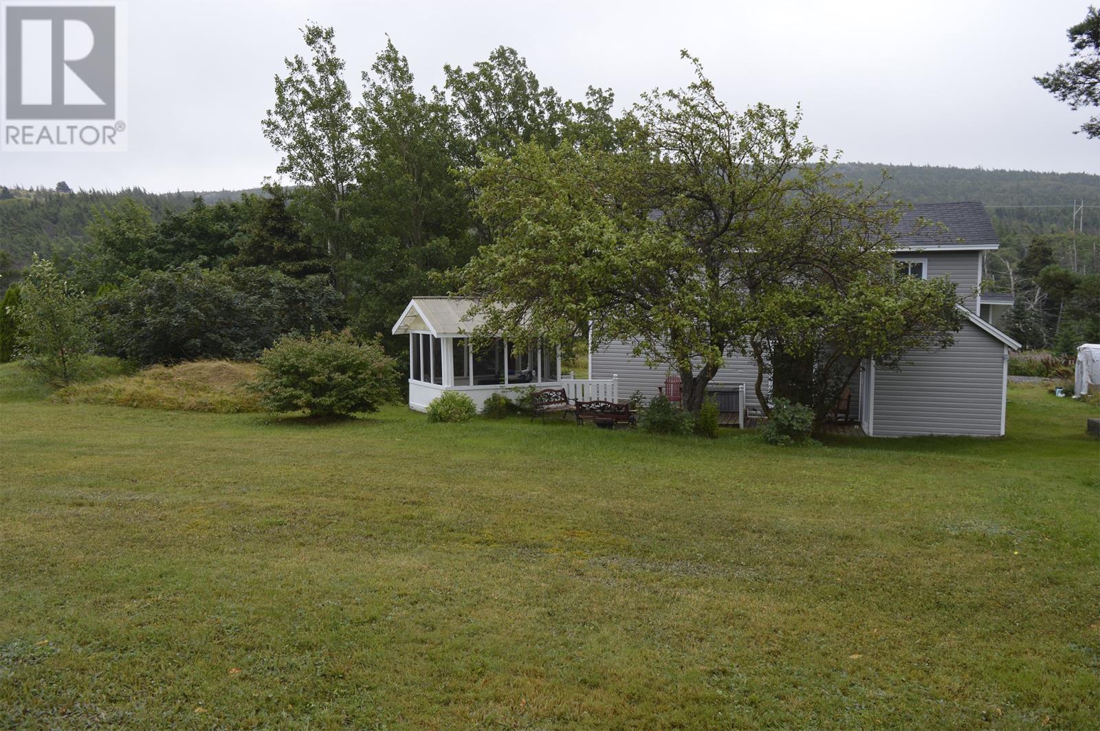 1 Young's Road, New Chelsea, Newfoundland & Labrador  A0B 2N0 - Photo 6 - 1276553