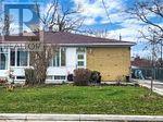 BSMT - 243 ANZAC ROAD, richmond hill (crosby), Ontario