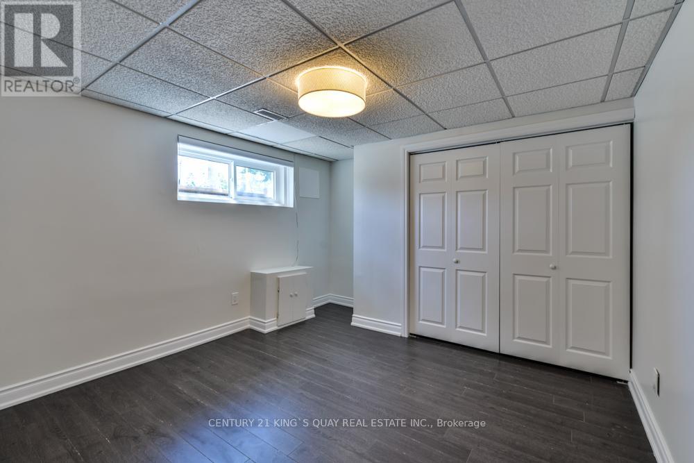 2 Citadel Drive, Toronto, Ontario  M1K 4S2 - Photo 18 - E9260621