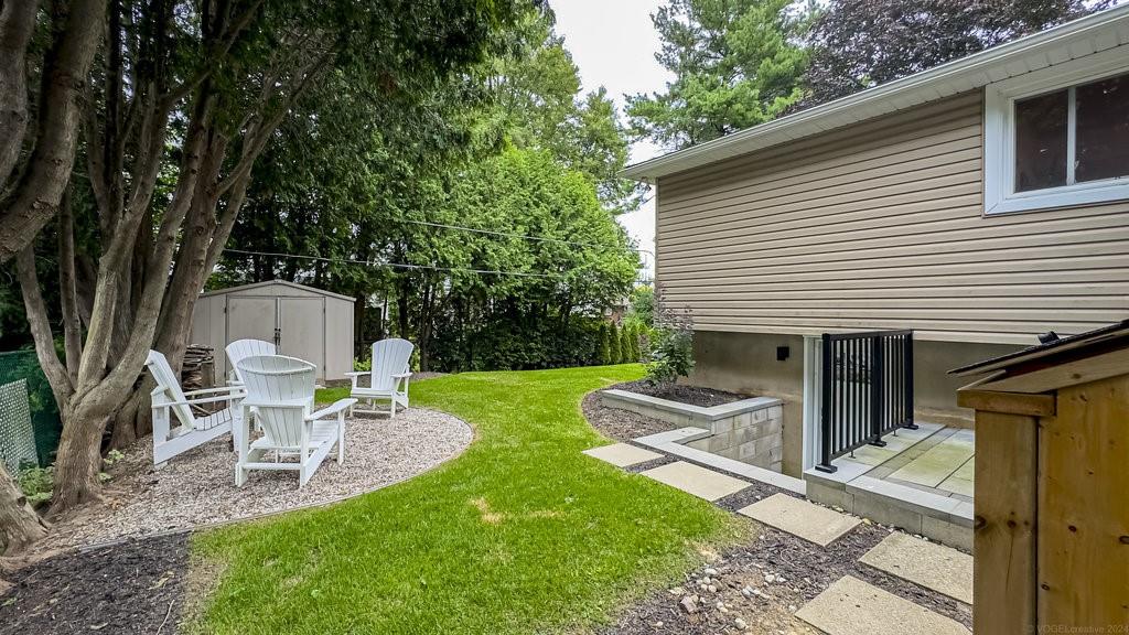 291 Appleby Road, Hamilton, Ontario  L9G 2V6 - Photo 42 - H4204668