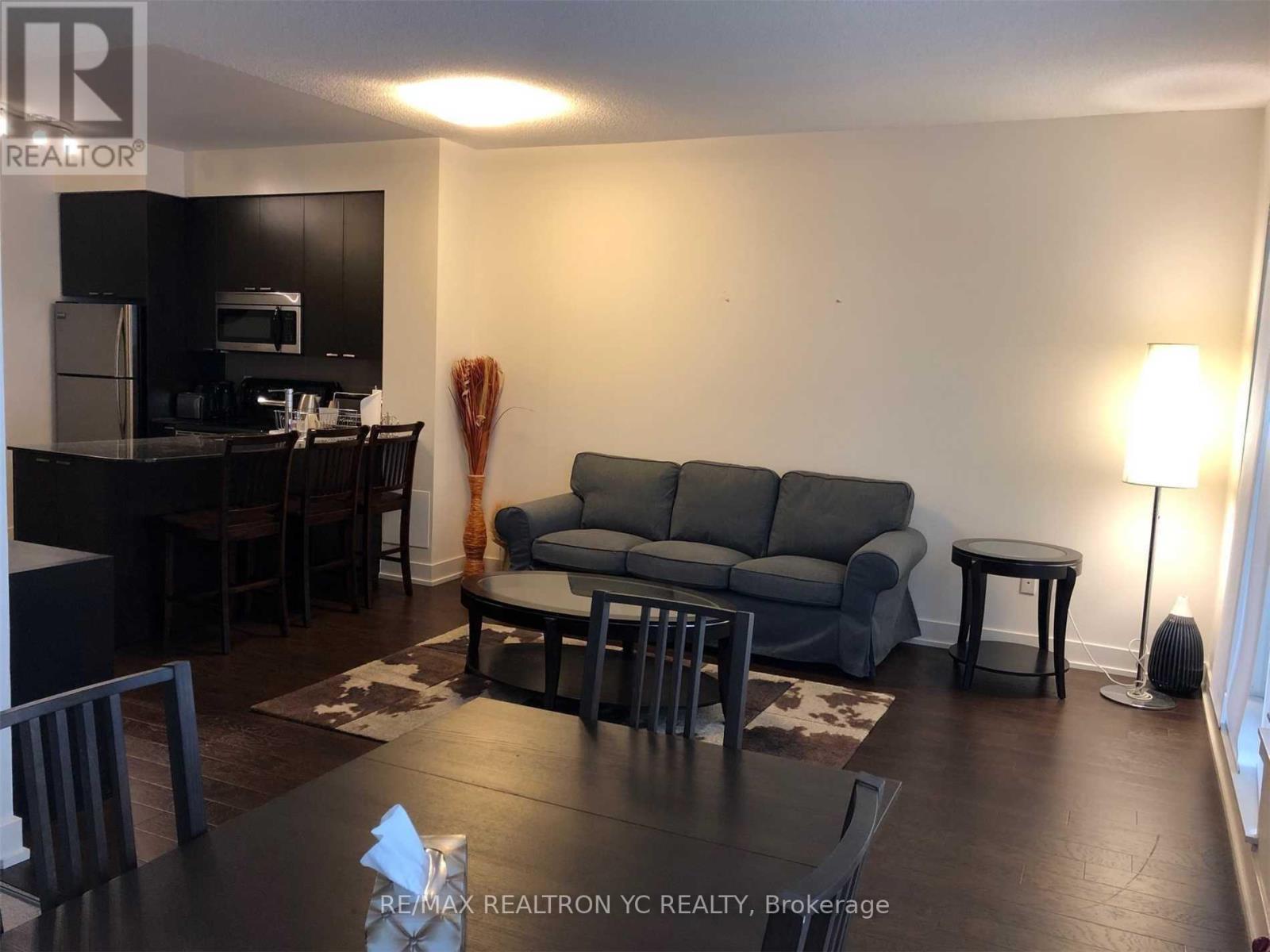 202 - 23 Sheppard Avenue E, Toronto, Ontario  M2N 0C8 - Photo 1 - C9268528