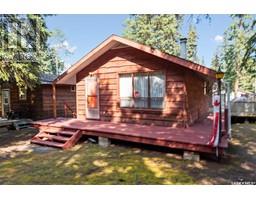 205 Cooper Avenue, Emma Lake, Ca