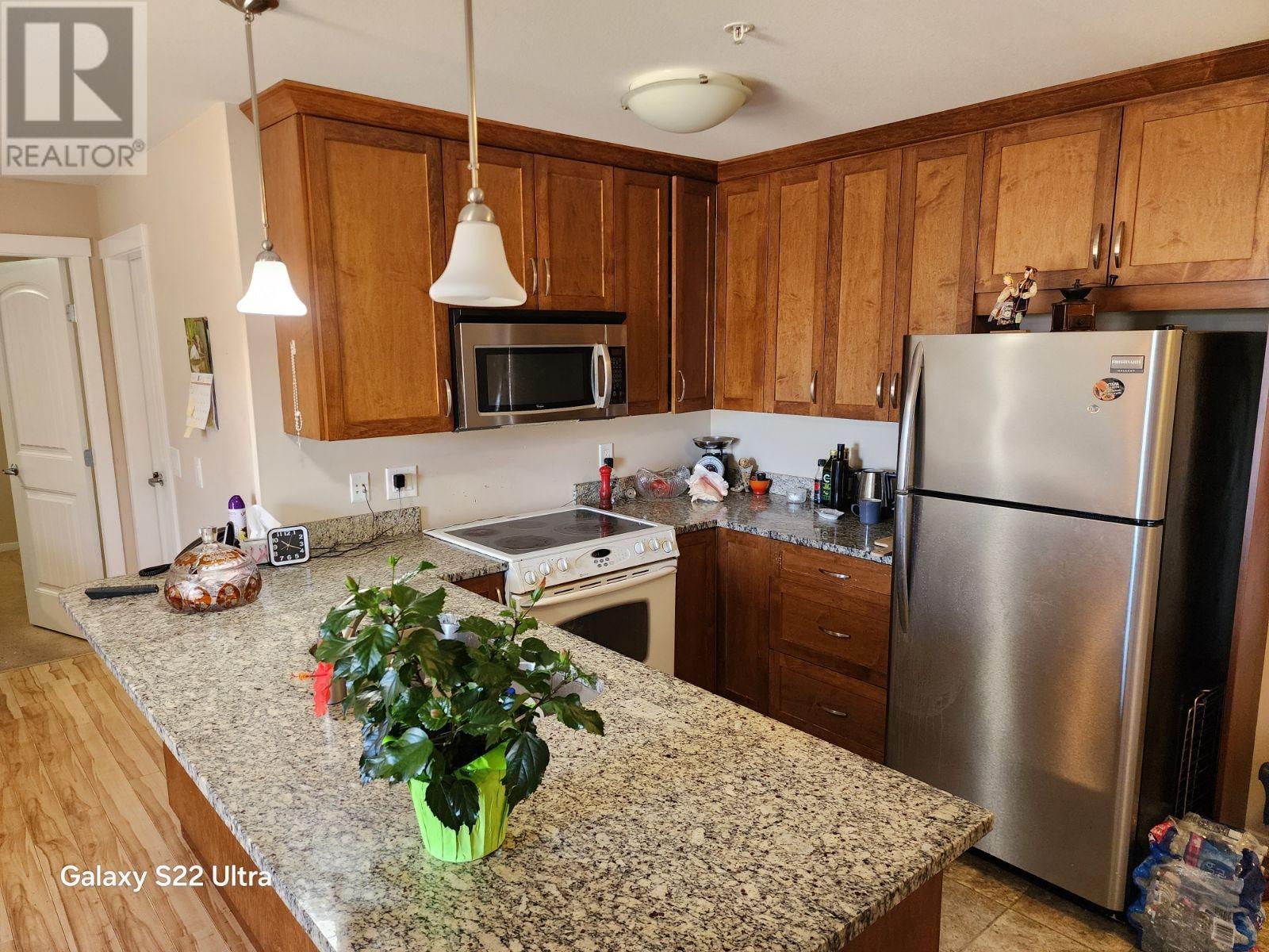 508-689 Tranquille Rd, Kamloops, British Columbia   - Photo 8 - 180189