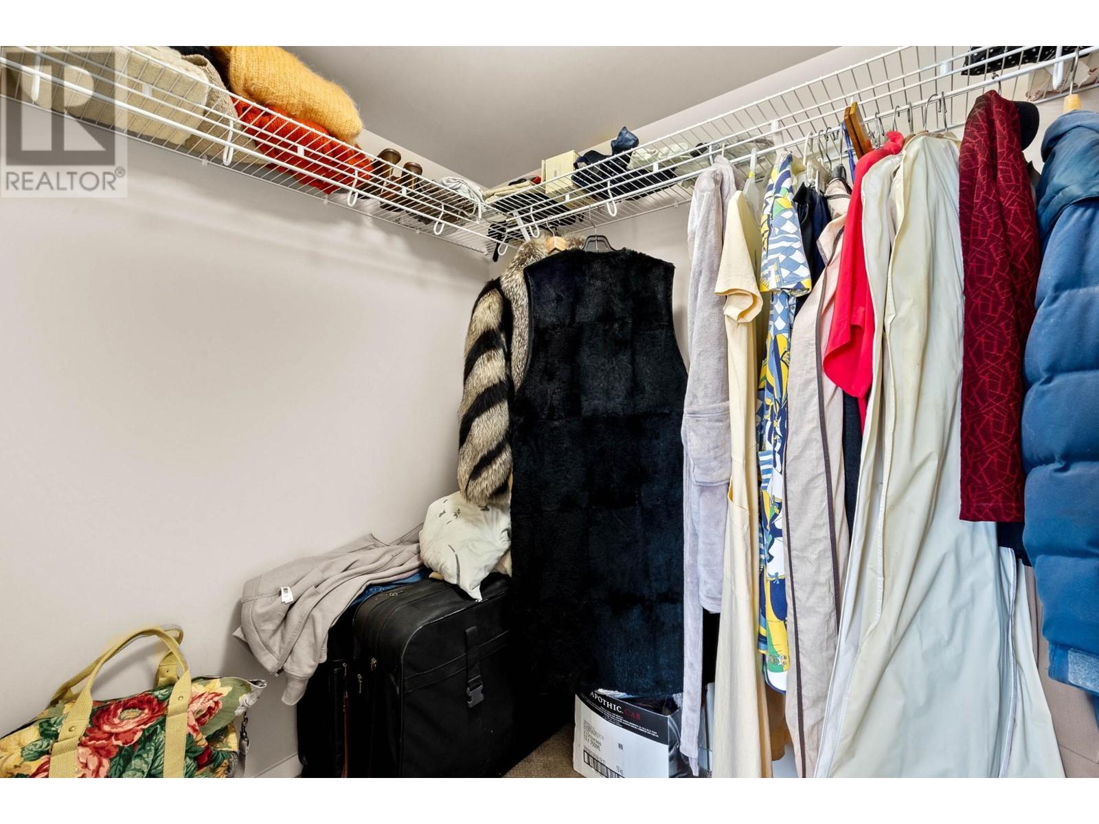 508-689 Tranquille Rd, Kamloops, British Columbia   - Photo 15 - 180189