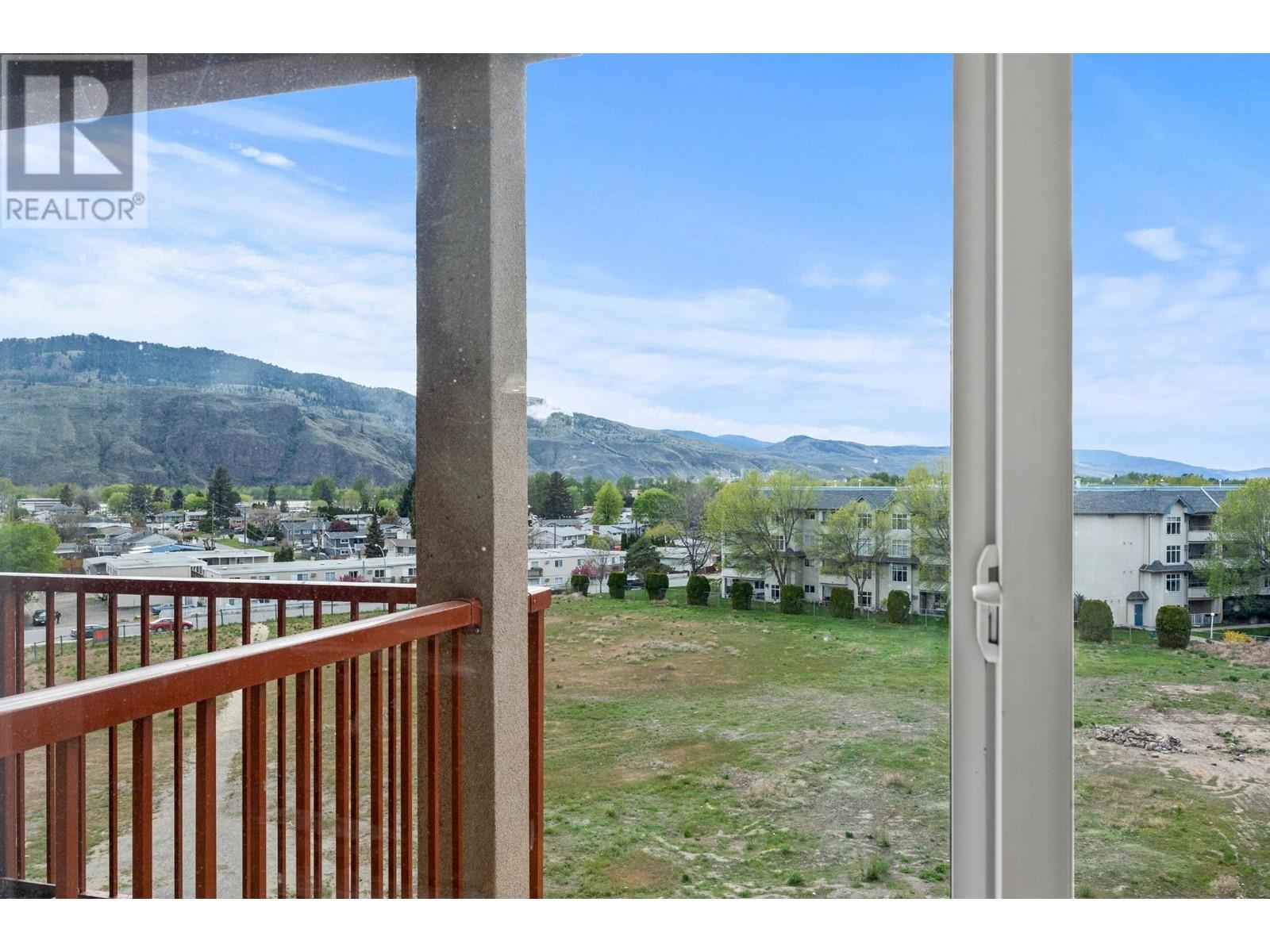 508-689 Tranquille Rd, Kamloops, British Columbia   - Photo 6 - 180189