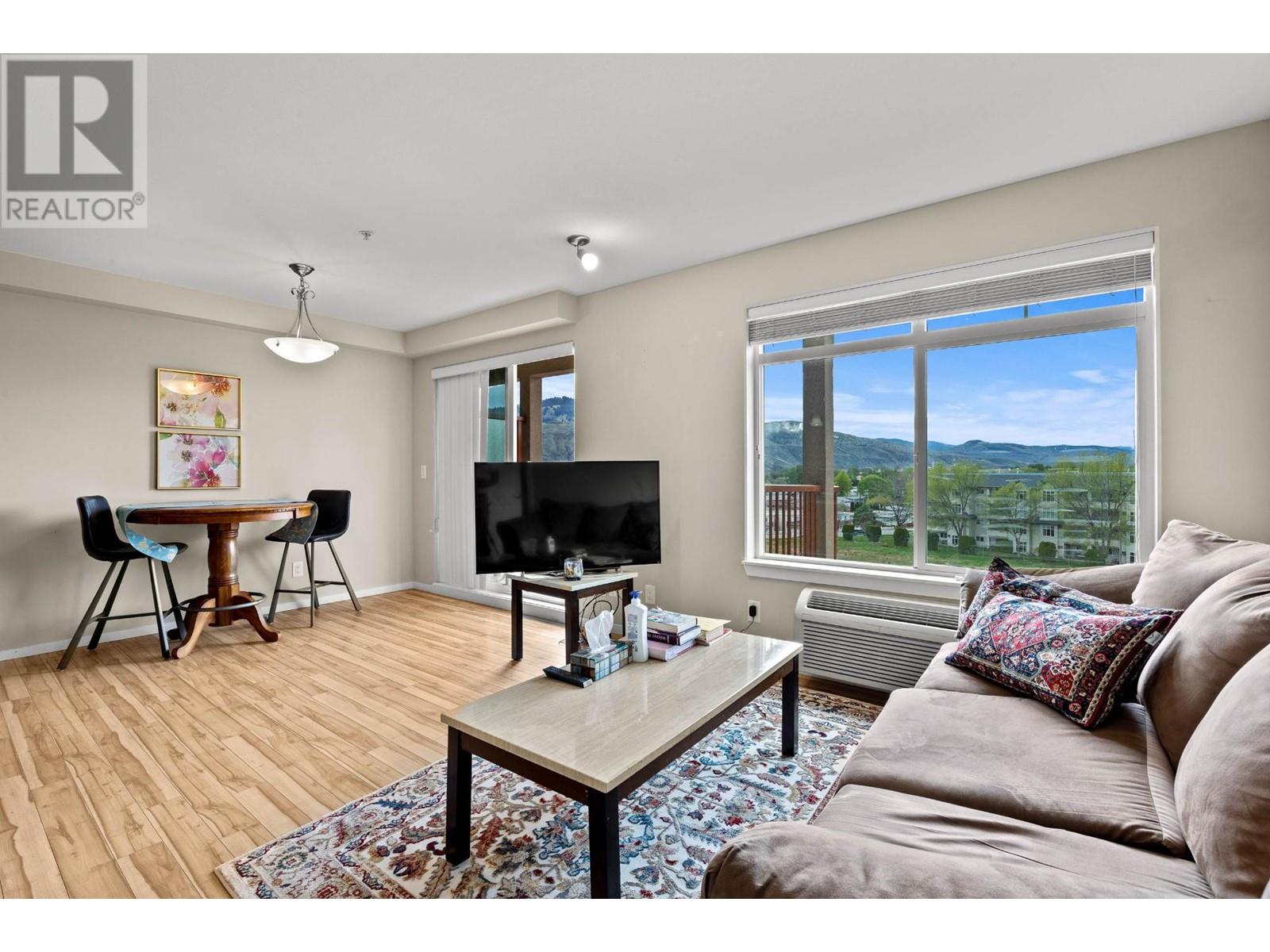 508-689 Tranquille Rd, Kamloops, British Columbia   - Photo 18 - 180189