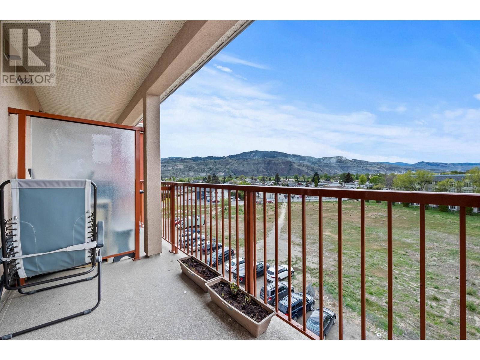 508-689 Tranquille Rd, Kamloops, British Columbia   - Photo 4 - 180189