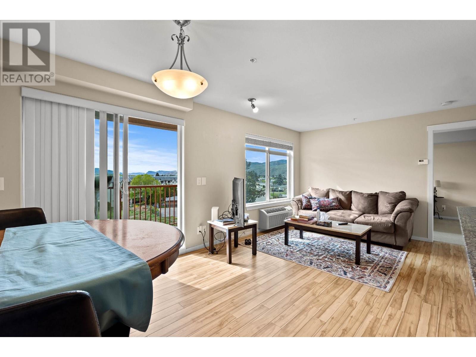 508-689 Tranquille Rd, Kamloops, British Columbia   - Photo 19 - 180189