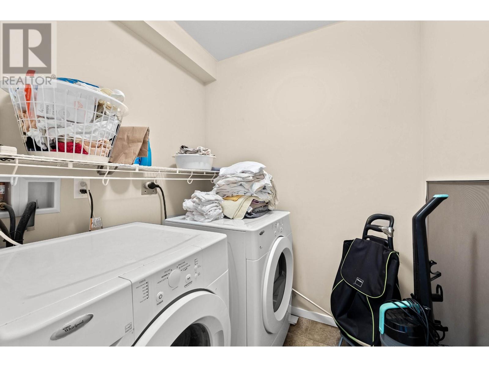 508-689 Tranquille Rd, Kamloops, British Columbia   - Photo 13 - 180189