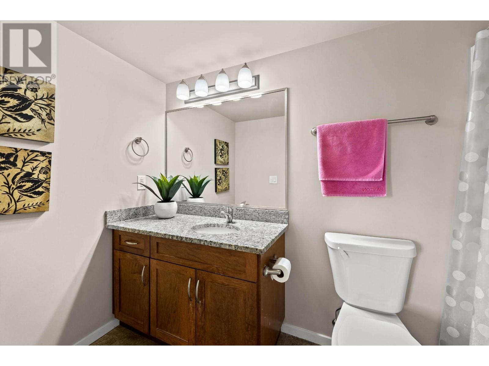 508-689 Tranquille Rd, Kamloops, British Columbia   - Photo 14 - 180189