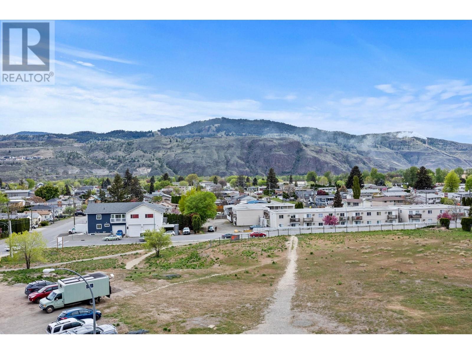 508-689 Tranquille Rd, Kamloops, British Columbia   - Photo 7 - 180189