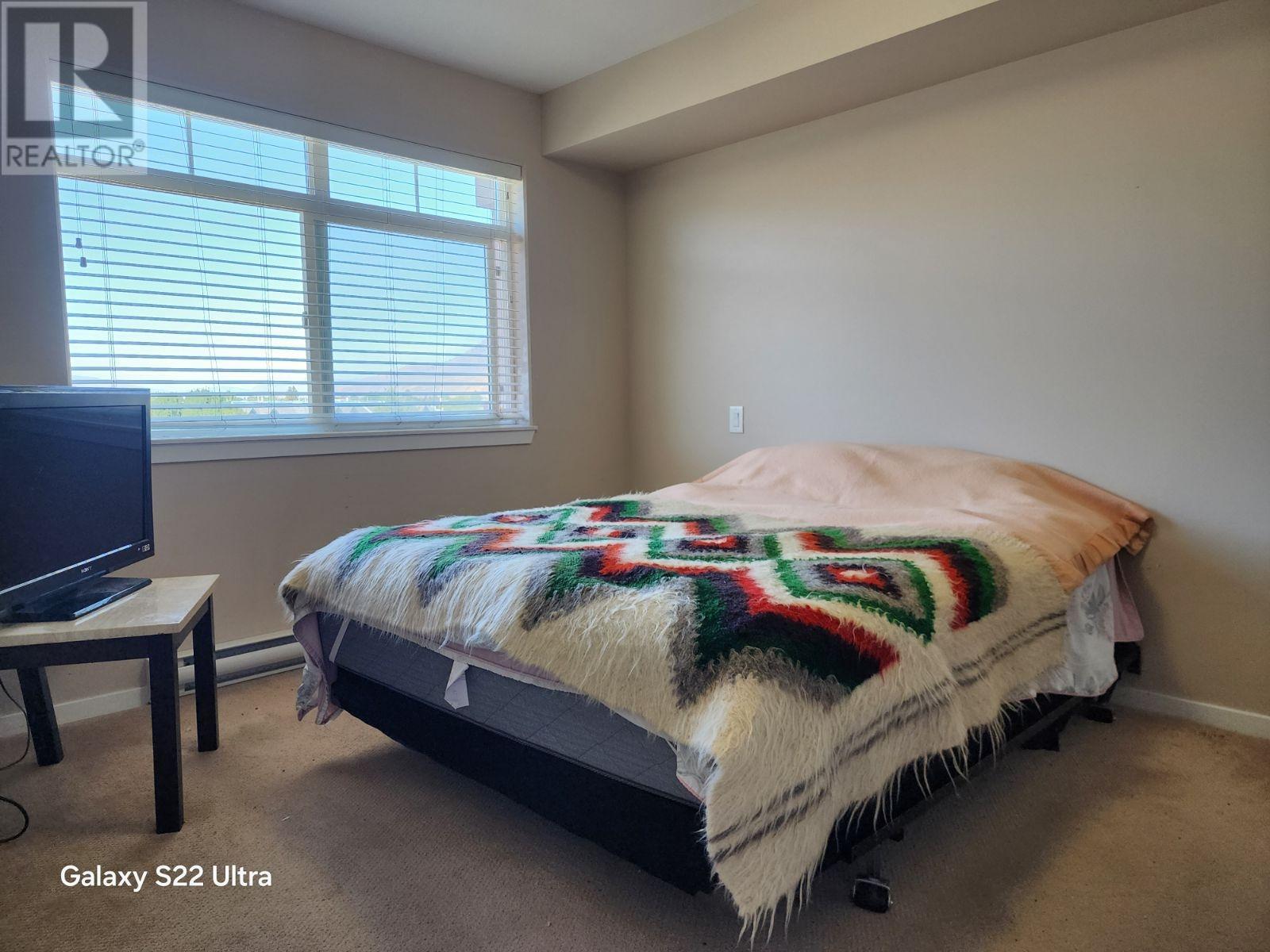 508-689 Tranquille Rd, Kamloops, British Columbia   - Photo 11 - 180189